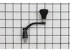 Handle Assembly – Part Number: 10J7V