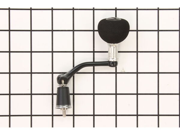 18252955-1-M-Shimano-10J7W-Handle Assembly