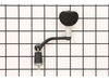Handle Assembly – Part Number: 10J7W