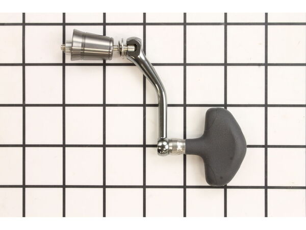 18252956-1-M-Shimano-10J80-Handle Assembly