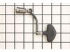Handle Assembly – Part Number: 10J80