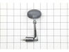 Handle Assembly – Part Number: 10J82