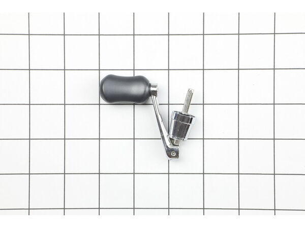 18252962-1-M-Shimano-10J8S-Handle Assembly