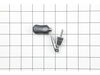 Handle Assembly – Part Number: 10J8S