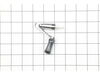 Handle Assembly – Part Number: 10J8V