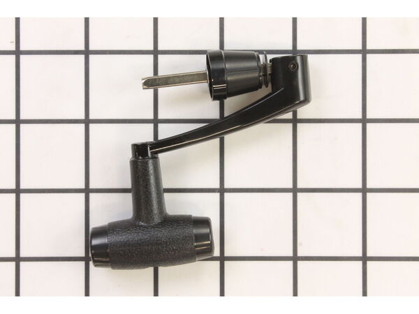 18252965-1-M-Shimano-10J9A-Handle Assembly