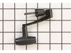 Handle Assembly – Part Number: 10J9A
