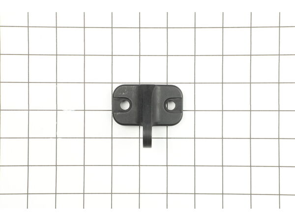 18252968-1-M-Shimano-10J9P-Rod Clamp (accessory)