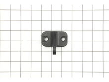 Rod Clamp (accessory) – Part Number: 10J9P