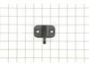Rod Clamp (accessory) – Part Number: 10J9P