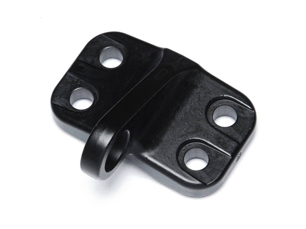18252969-1-M-Shimano-10J9R-Rod Clamp (accessory)