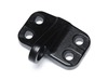 Rod Clamp (accessory) – Part Number: 10J9R