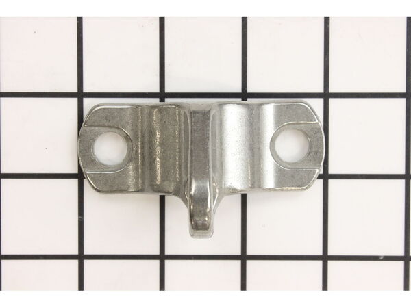 18252970-1-M-Shimano-10J9S-Rod Clamp (accessory)