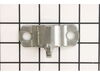 Rod Clamp (accessory) – Part Number: 10J9S