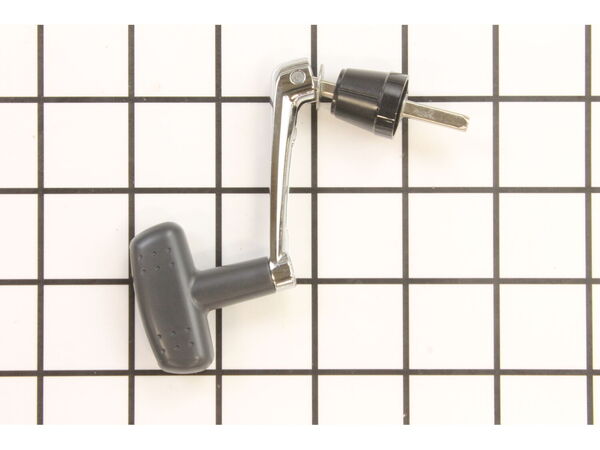 18252979-1-M-Shimano-10JBM-Handle Assembly