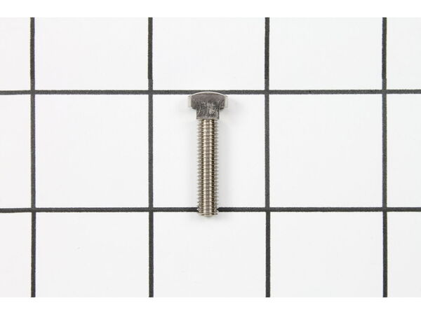 18252980-1-M-Shimano-10JBT-Rod Clamp Bolt (accessory)