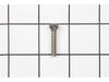 Rod Clamp Bolt (accessory) – Part Number: 10JBT