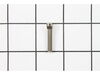 18252980-2-S-Shimano-10JBT-Rod Clamp Bolt (accessory)