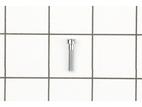 18252981-1-M-Shimano-10JBV-Rod Clamp Bolt ( Accessory)