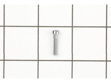 Rod Clamp Bolt ( Accessory) – Part Number: 10JBV