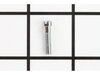 18252981-2-S-Shimano-10JBV-Rod Clamp Bolt ( Accessory)