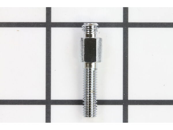 18252982-1-M-Shimano-10JBZ-Rod Clamp Bolt (accessory)