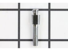 Rod Clamp Bolt (accessory) – Part Number: 10JBZ