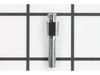 Rod Clamp Bolt (accessory) – Part Number: 10JBZ