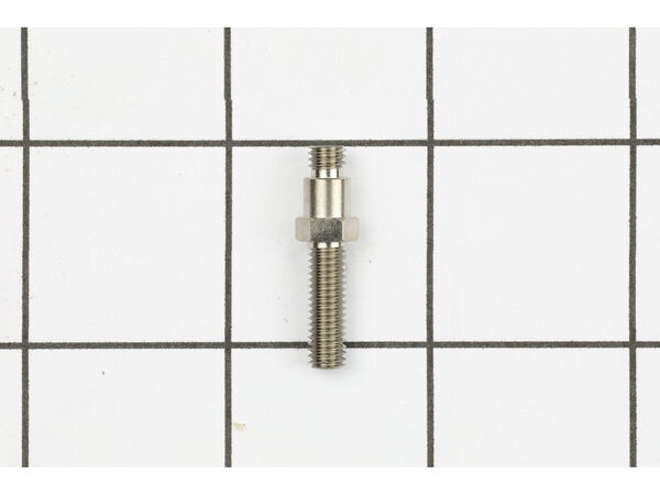 18252984-1-M-Shimano-10JC1-Rod Clamp Bolt (accessory)