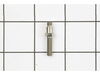 Rod Clamp Bolt (accessory) – Part Number: 10JC1