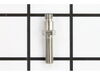 18252984-2-S-Shimano-10JC1-Rod Clamp Bolt (accessory)