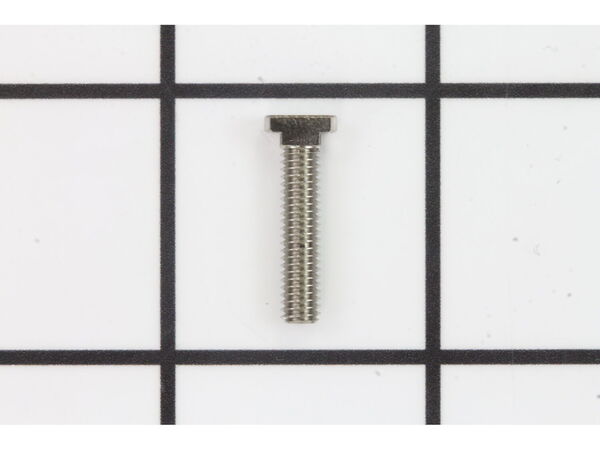 18252985-1-M-Shimano-10JC2-Rod Clamp Bolt (accessory)
