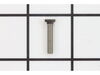 Rod Clamp Bolt (accessory) – Part Number: 10JC2