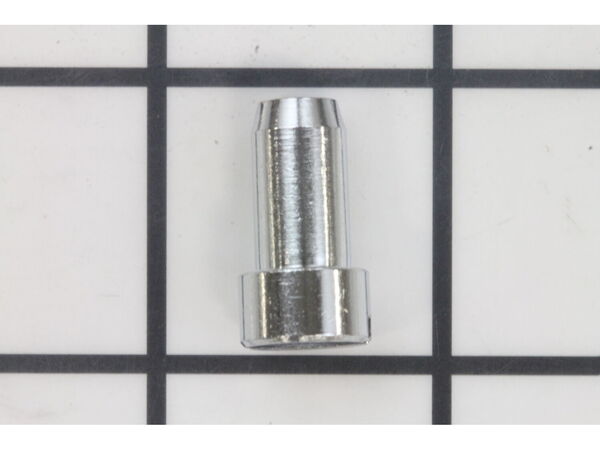 18252986-1-M-Shimano-10JC3-Rod Clamp Nut A (accessory)
