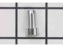 Rod Clamp Nut A (accessory) – Part Number: 10JC3