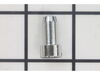 Rod Clamp Nut A (accessory) – Part Number: 10JC3