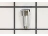 18252986-2-S-Shimano-10JC3-Rod Clamp Nut A (accessory)