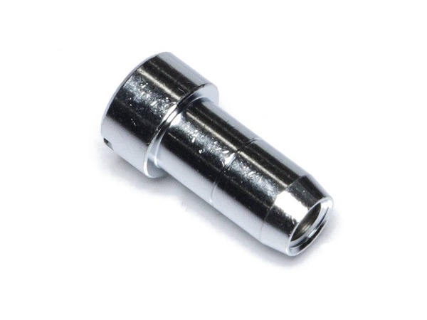 18252987-1-M-Shimano-10JC4-Rod Clamp Nut A (accessory)