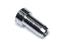 Rod Clamp Nut A (accessory) – Part Number: 10JC4
