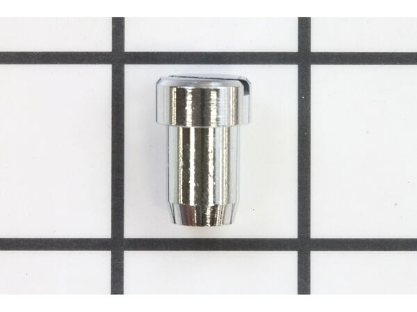18252988-1-M-Shimano-10JC6-Rod Clamp Nut A (accessory)