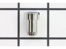 Rod Clamp Nut A (accessory) – Part Number: 10JC6