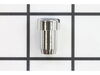 Rod Clamp Nut A (accessory) – Part Number: 10JC6