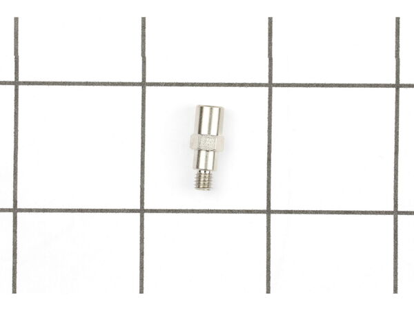 18252989-1-M-Shimano-10JC8-Rod Clamp Nut (accessory)