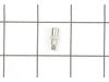 Rod Clamp Nut (accessory) – Part Number: 10JC8