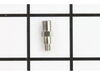18252989-2-S-Shimano-10JC8-Rod Clamp Nut (accessory)