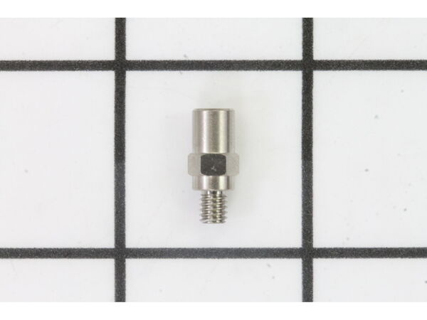 18252990-1-M-Shimano-10JCC-Rod Clamp Nut (accessory)