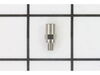 18252990-2-S-Shimano-10JCC-Rod Clamp Nut (accessory)