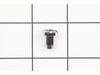 Rod Clamp Nut (accessory) – Part Number: 10JCD