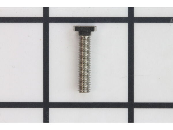 18252992-1-M-Shimano-10JCE-Rod Clamp Nut A (accessory)