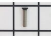 Rod Clamp Nut A (accessory) – Part Number: 10JCE
